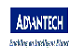 ADVANTECH