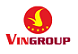 Vingroup